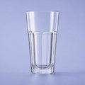 Onis Titan Longdrinkglas 35 Cl High-Ball - 12 Stück