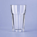 Onis Titan Longdrinkglas 35 cl – 12 Stück