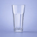 Onis Titan Longdrinkglas 31 cl – 12 Stück