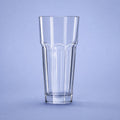 Onis Titan Longdrinkglas 47 cl (15256) - 12 Stück