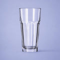 Onis Titan Longdrinkglas 65 Cl - 24 Stück