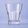 Onis Titan Tumbler 26,6 cl High - 12 Stück