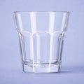 Onis Titan Tumbler 20 cl – 12 Stück