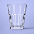 Onis Titan Tumbler 29 cl – 12 Stück