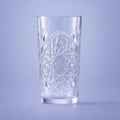 Onis Icon Longdrinkglas 47 cl – 6 Stück