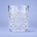 Onis Icon Schnapsglas 6 cl – 12 Stück
