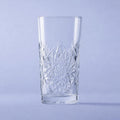 Onis Icon Longdrinkglas 36,5 Cl - 6 Stück