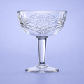 Onis Icon Champagnerglas / Coupe 25 cl – 6 Stück
