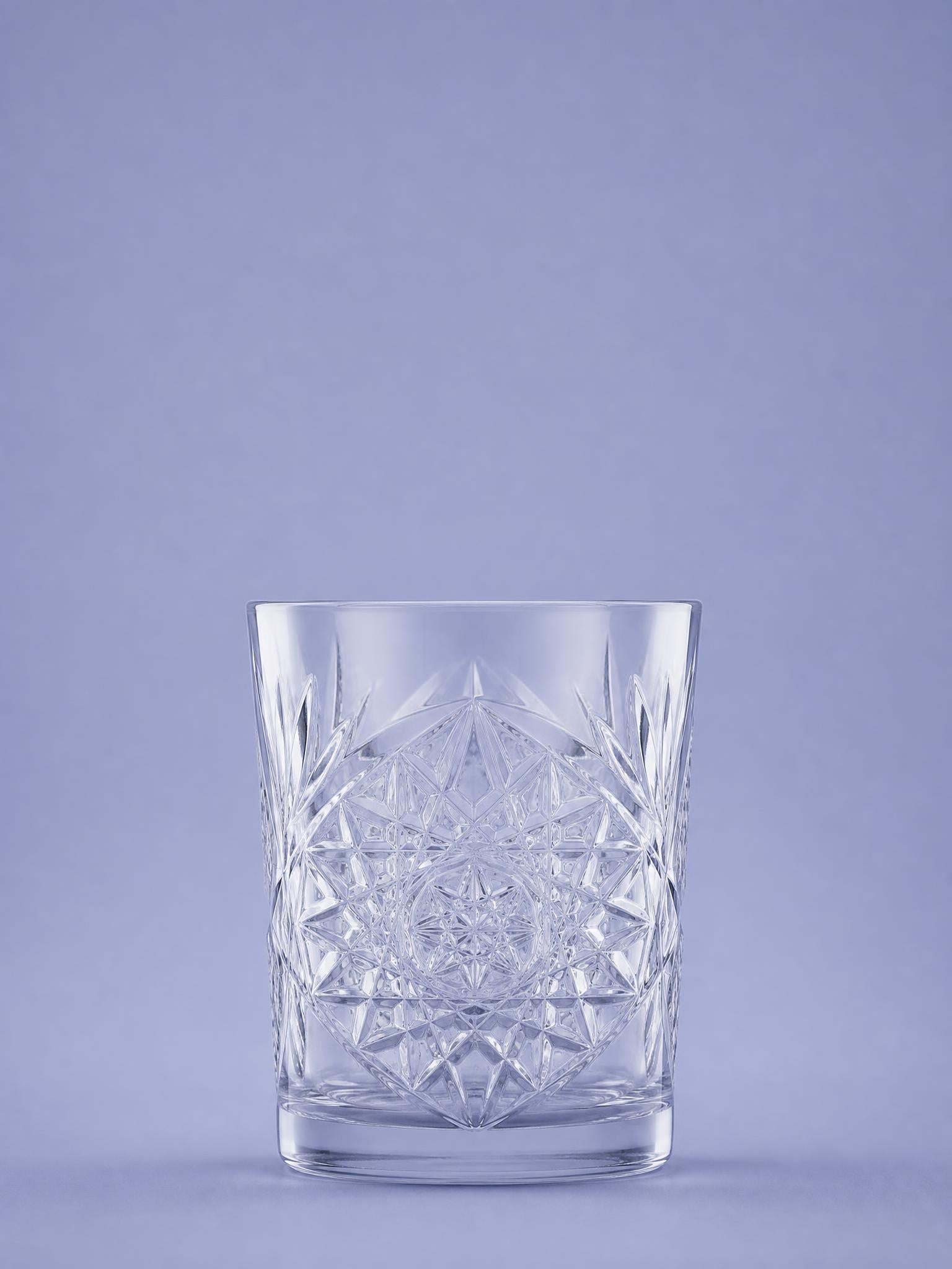 Onis Icon Tumbler 35 cl Hellgrün – 6 Stück