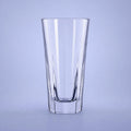 Onis Pentagon Longdrinkglas 29 cl – 12 Stück