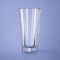 Onis Pentagon Longdrinkglas 35 Cl - 12 Stück
