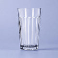 Onis Facets Longdrinkglas 35 Cl (15641) - 12 Stück