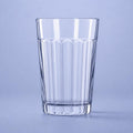 Onis Facets Tumbler 25,1 cl – 12 Stück