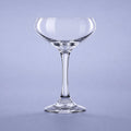 Onis Perfection Champagnerglas / Coupe 24,5 cl (16094) - 6 Stück