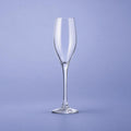 Onis Perfection Sektglas / Flöte 17 Cl - 6 Stück