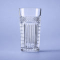 Onis Anchor Longdrinkglas 47 Cl – 6 Stück