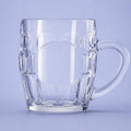 Onis Sintra Bierkrug 29 cl – 6 Stück