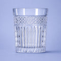 Onis Anchor Tumbler 35 Cl - 6 Stück