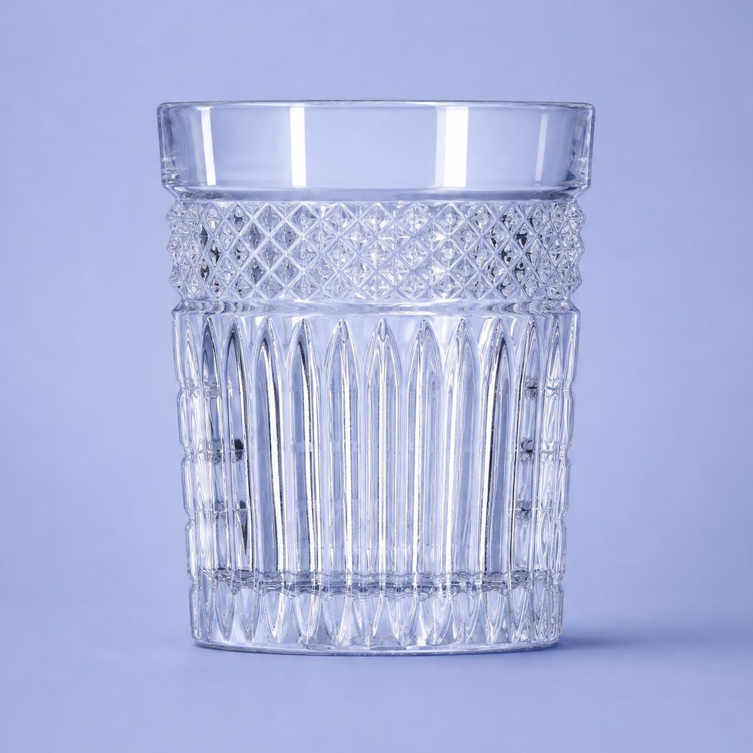 Onis Anchor Tumbler 35 Cl - 6 Stuks - Glazen.nl