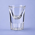 Onis Shots Schnapsglas 3 cl – 12 Stück