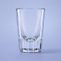 Onis Spirits Schnapsglas 4,5 cl – 12 Stück