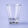 Onis Spirits Shotglas 3 cl (5121) - 12 Stück