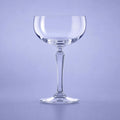 Onis Spksy Champagnerglas / Coupe 24,5 Cl – 6 Stück