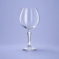 Onis Spksy Gin Tonic Glas 58 cl – 6 Stück