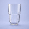 Onis Tarq Longdrinkglas 34,5 cl - 12 Stück