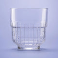 Onis Tarq Tumbler 35 cl – 12 Stück