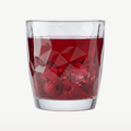 Bormioli Rocco Diamond Tumbler 39 Cl – 6 Stück