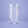 Onis The Gats Longdrinkglas 36 High Ball – 6 Stück