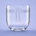 Onis The Gats Tumbler 29 cl – 6 Stück