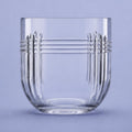 Onis The Gats Tumbler 35,5 Cl Dof – 6 Stück