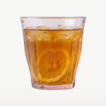 Duralex Picardie Tumbler 25 Cl Rosa – 4 Stück