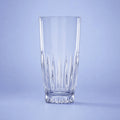 Onis Hampshire Longdrinkglas 35,5 Cl - 12 Stück