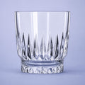 Onis Hampshire Tumbler 23,5 cl – 36 Stück