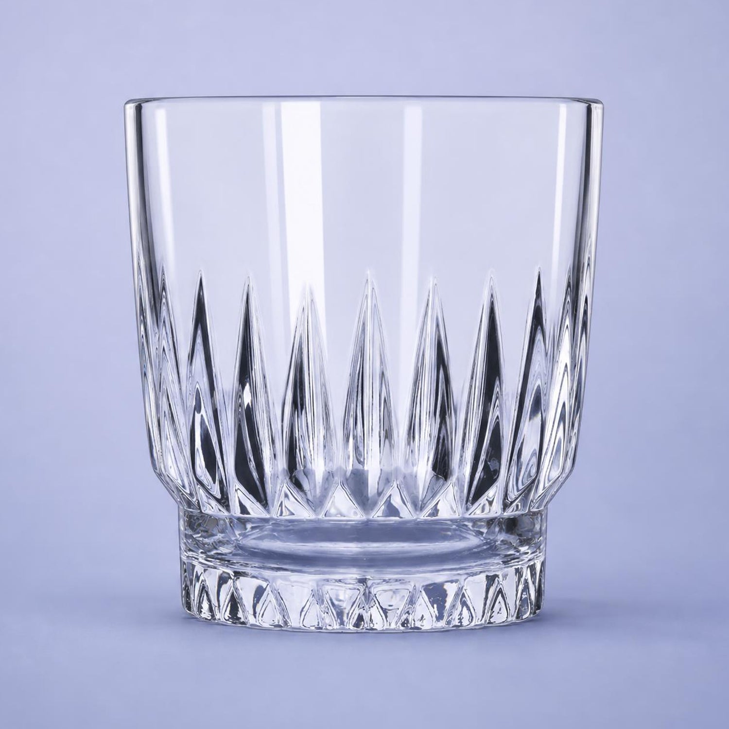 Onis Hampshire Tumbler 23,5 Cl - 36 Stuks - Glazen.nl