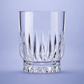 Onis Hampshire Tumbler 29 cl – 12 Stück