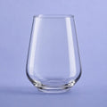 Pasabahce Allegra Tumbler 42,5 cl - 6 Stück