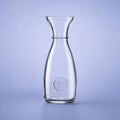 Pasabahce Bacchus Karaffe 0,5 Liter – 6 Stück
