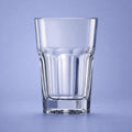 Pasabahce Casablanca Longdrinkglas 29 Cl - 12 Stück