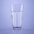 Pasabahce Casablanca Longdrinkglas 36,5 Cl - 12 Stück