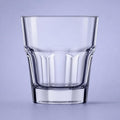Pasabahce Casablanca Trinkgläser 25 cl - 12 Stück