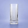 Pasabahce Elysia Longdrinkglas 28 cl - 4 Stück