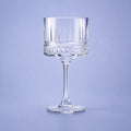 Pasabahce Elysia Gin Tonic Glas 50 cl - 4 Stück