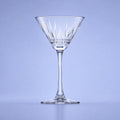 Pasabahce Elysia Martiniglas 22 cl – 4 Stück