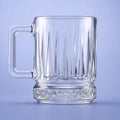 Pasabahce Elysia Teeglas 25 cl - 2 Stück
