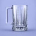 Pasabahce Elysia Teeglas 31 cl – 2 Stück