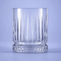 Pasabahce Elysia Trinkglas 35,5 Cl - 4 Stück